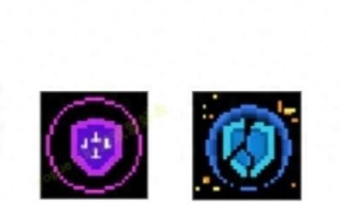 元气骑士简单攻略