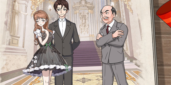 《就挺秃然的》龙傲天日记怎么过