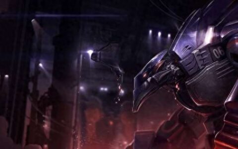 英雄联盟lol石头人好玩吗 石头人攻略全面详解