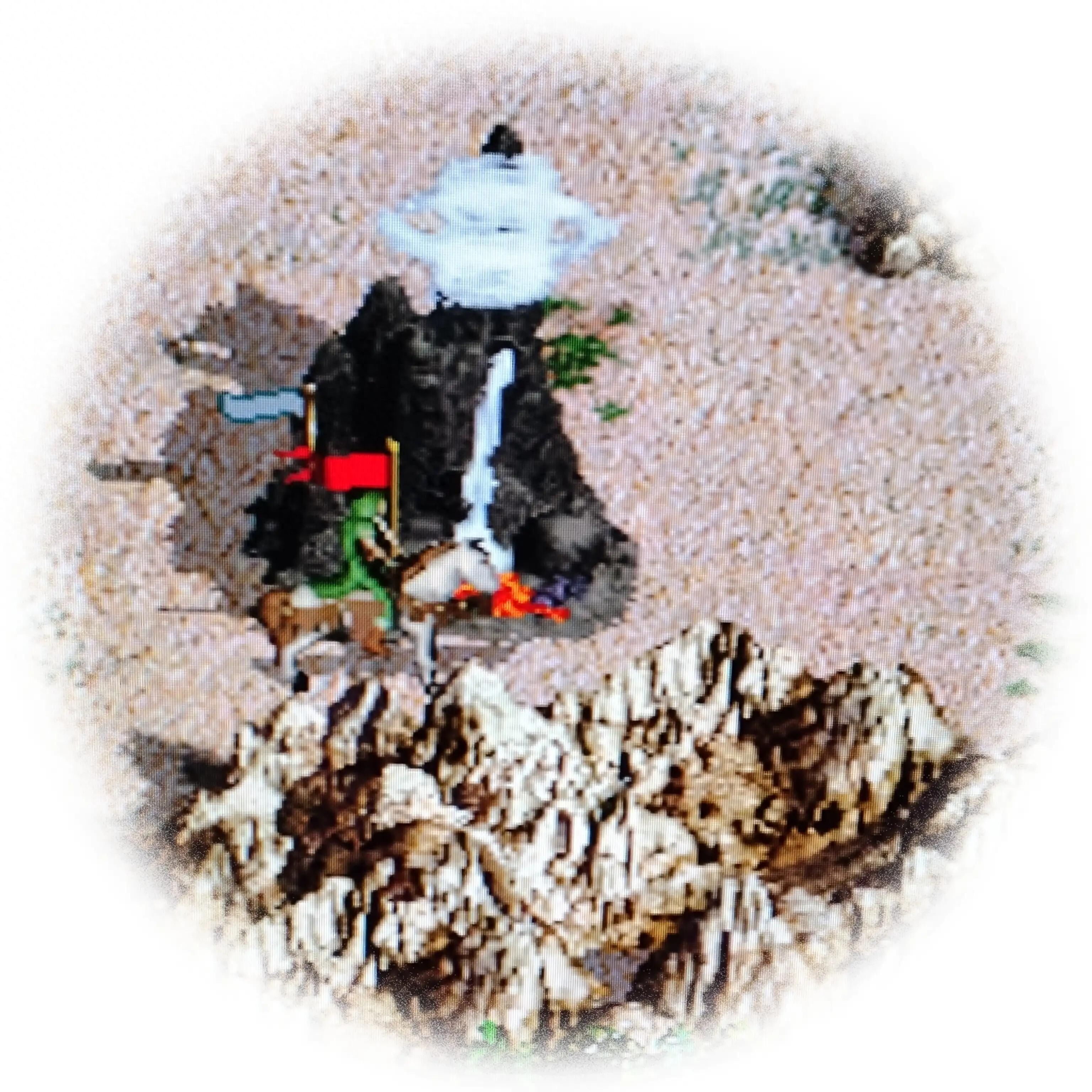 英雄无敌3WOG一些心得和秘密