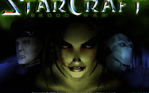 「星际争霸」如何合理控制经济和资源