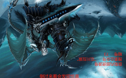 咸鱼之王！超全攻略教你如何利用平民武将吕布称霸全场！