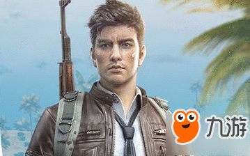 和平精英灵敏度怎么设置最好？和平精英大神灵敏度最佳设置推荐