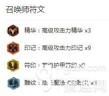 英雄联盟lol石头人好玩吗 石头人攻略全面详解