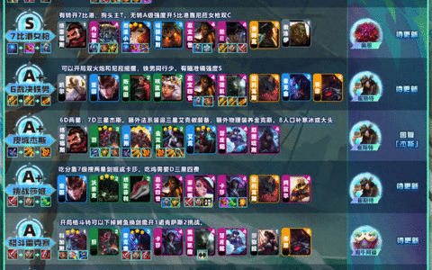 比尔吉沃特女枪，强度超模瞬秒前排，热补丁前快偷