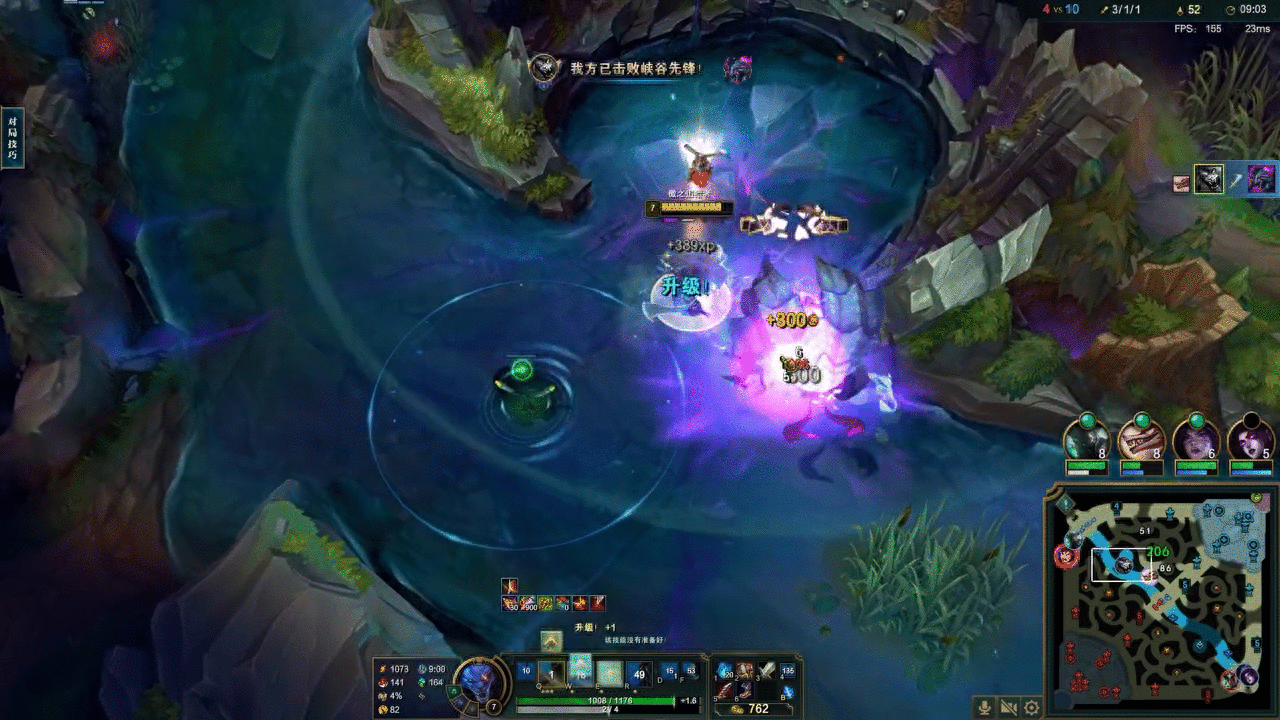 狮子狗前15分钟思路规划，直接通关游戏！#雷恩加尔