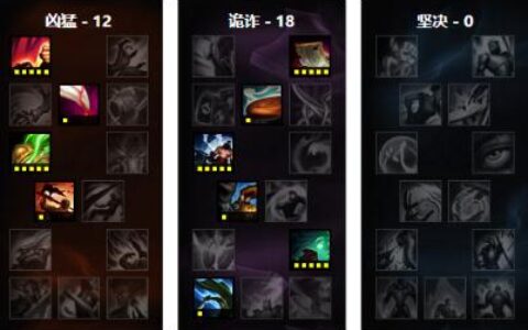 千万玩家的信仰锐雯 一分钟学会光速QA