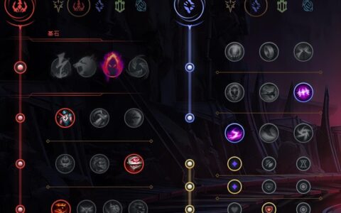 无限火力辅助也能C，娜美机器人成双人路首选