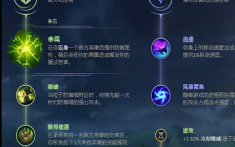 LOL：辅助不好玩？“惩戒辅助机器人”让你整局游戏快乐到雅痞