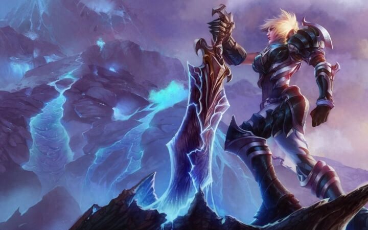 瑞文极限光速QA,三步教你学会光速QA,学会了你就是大神