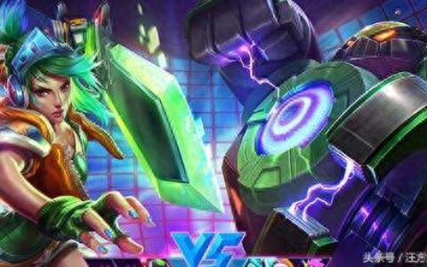 更新后光速QA更容易？！锐雯光速QA原理及教学演示