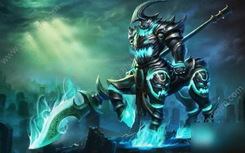 《英雄联盟》新转区系统怎么样 新转区系统解析介绍