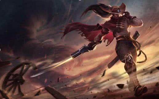 英雄联盟：黄金到钻石不得不学习的技巧攻略