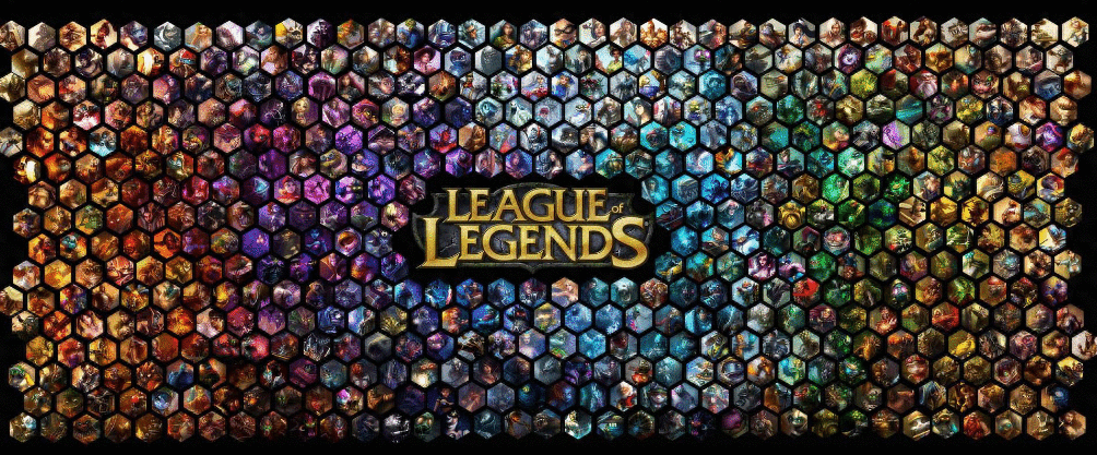 LOL段位质量，单双才是高质量，灵活不就有手就行？