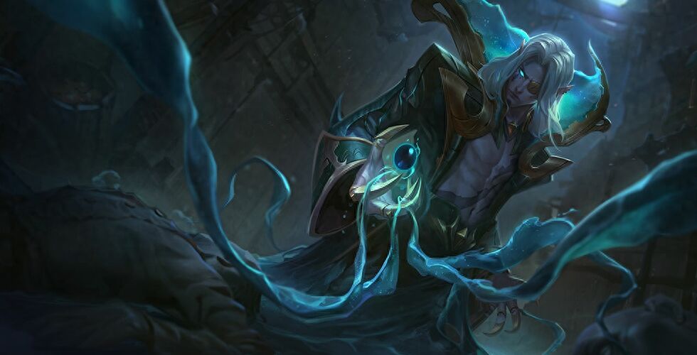 LOL白银上黄金最基本的三个知识点，跟版本走，有手就行