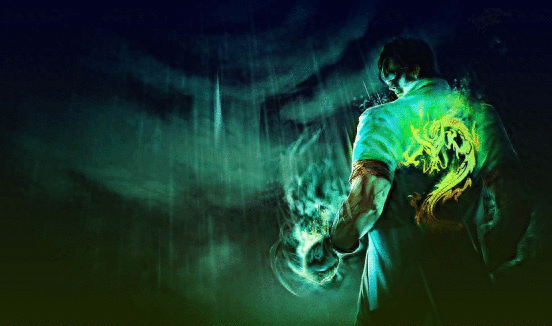 锐雯光速QA、瞎子R闪、酒桶几何桶教学，学会了直接上钻石