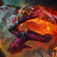 瑞文极限光速QA,三步教你学会光速QA,学会了你就是大神