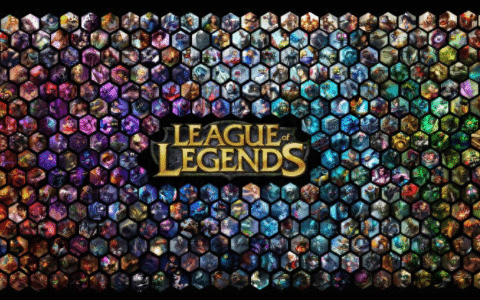 LOL段位质量，单双才是高质量，灵活不就有手就行？