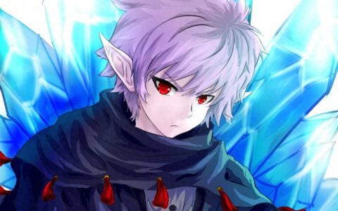 DNF当前版本最强搬砖职业TOP5，附刷图加点