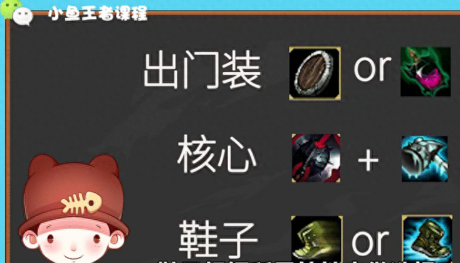 LOL：高端厄加特都这样玩！厄加特机制打法深度教学