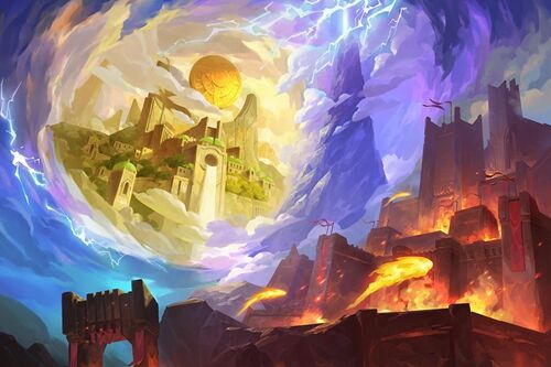 《金铲铲之战》S9.5格斗九五阵容怎么玩